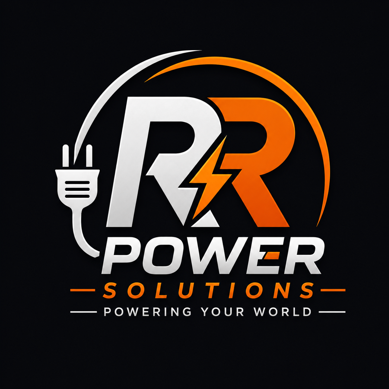 RR Power Solutions